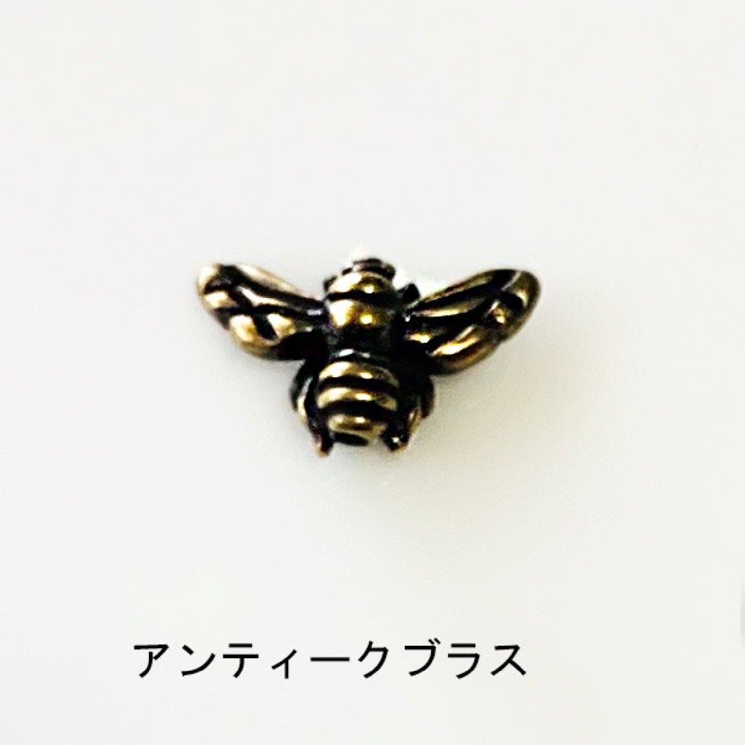 Amoracastパーツ