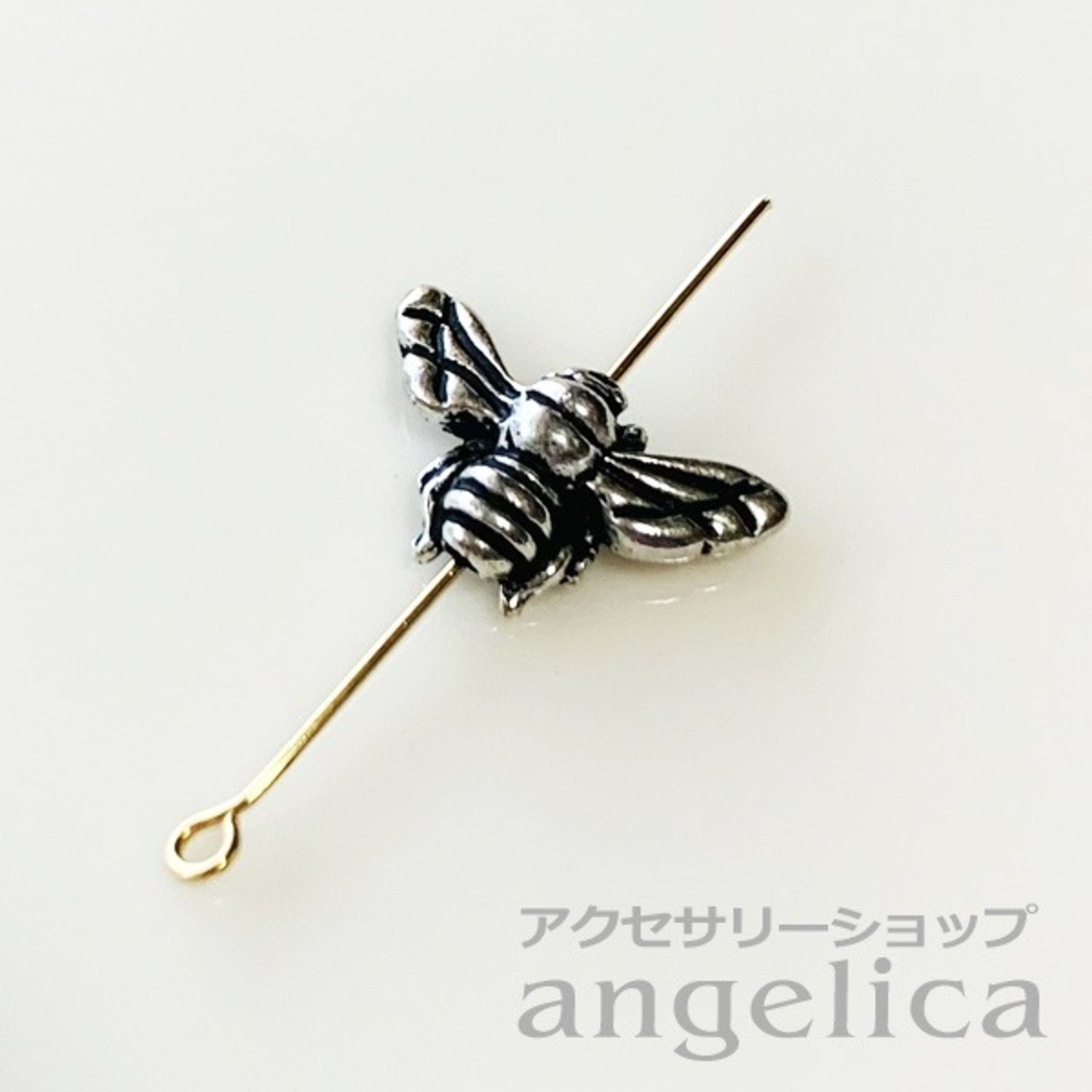 Amoracastパーツ