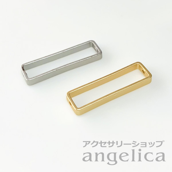 メタルパーツ アクセサリーパーツ メタルビーズ