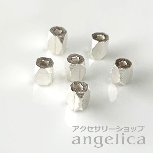 Nippy☆ハンドメイドアクセサリー様専用ページ その他