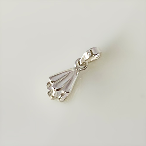 アクセサリーパーツ シルバー925 アクセサリーパーツ