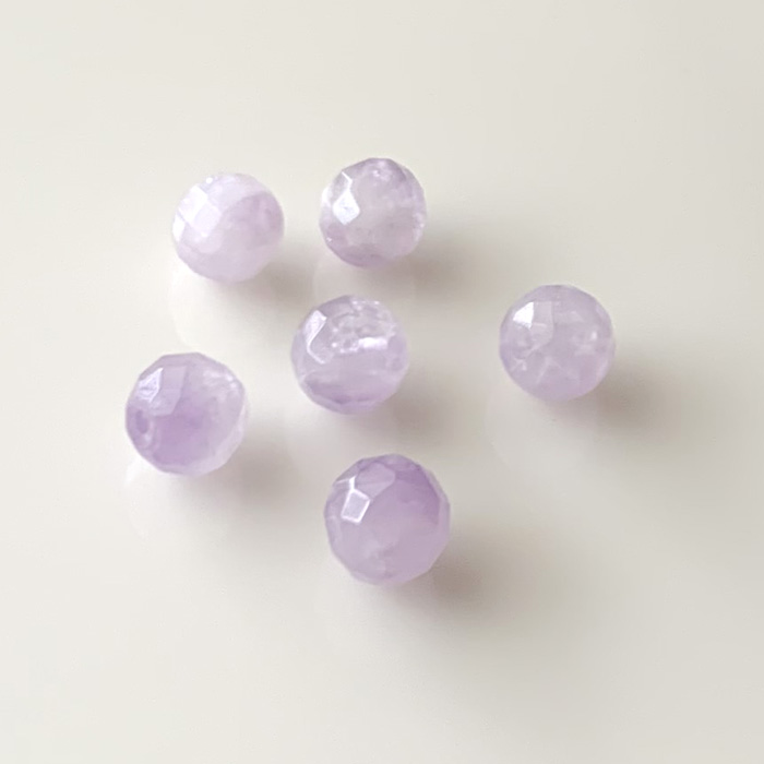 K14ゴールドフィルド クリンクルチェーン1.4x4.0mm
